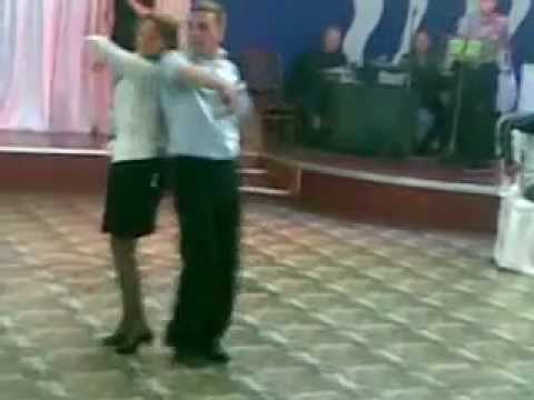 gandagana - aleqsa da gio