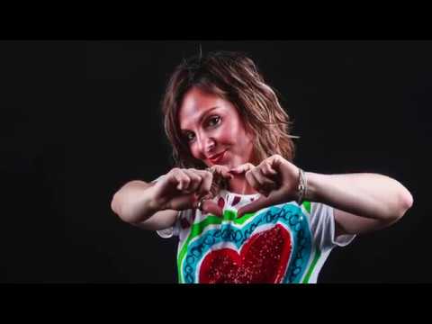 O meu coração sou eu | Sónia Sousa