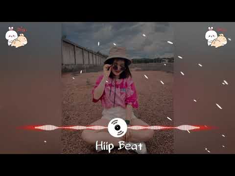 EDM Nhạc Thái Lan Remix 2021 | VIRAL TIKTOK - Nhạc Titok Thái Lan 2021