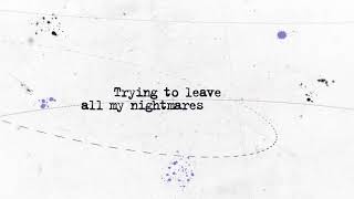 Daniel Yastremski - TIME (final version) - Junior Eurovision Song Contest 2018 - Belarus