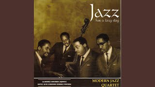 Between the Devil and the Deep Blue Sea