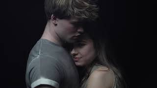 Dodging Bullets - Jumping Ship (Official Video)