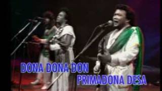 Download lagu rhoma irama-primadona desa mp3 Download lagu rhoma irama-primadona desa mp3