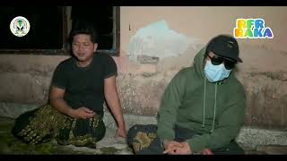 Download lagu Ajaran Sesat, Boleh Tukar Pasangan. Inikah video menyesatkan yang melibatkan Gus Samsudin? mp3