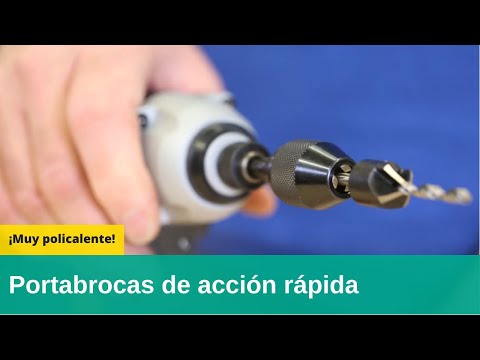 2625000_Quick-Release-Chuck-With-Hexagon-Shank_PRO_MCP_es_2019.mp4