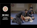 EMR Trauma Assessment
