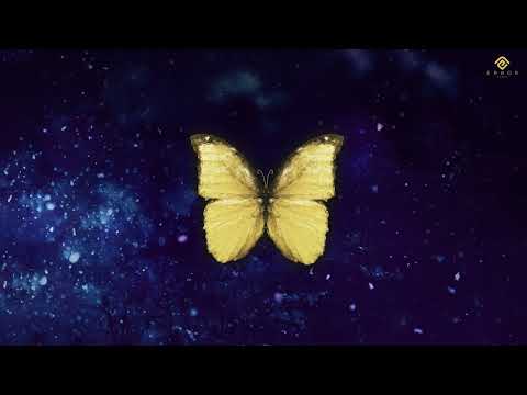 Klanglos - Lonely Traveller