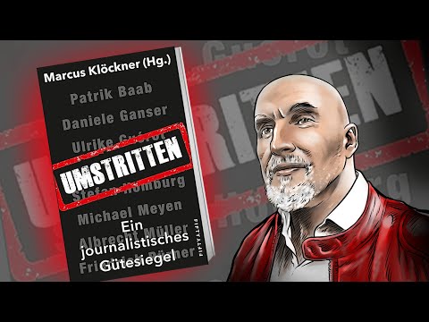 Video-Thumbnail von YouTube