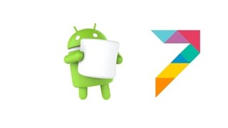 Review MIUI 7 Android 6.0 para Xiaomi Mi4 y Mi3