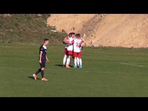 J S SYGNAŁ LUBLIN   - WISŁA PUŁAWY