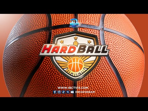 HARDBALL (January 20, 2026)