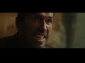 Accident Man 2 Scott Adkins Meets Big Ray