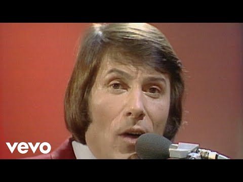 Udo Jürgens - Ein ehrenwertes Haus (Disco 01.02.1975)