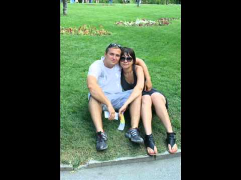 Oi Tam Na Gori- Practice Ukrainian Song