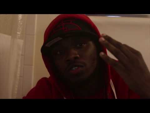 Yung Trello x Timo "In Da Streets" ( Shot By @TaeVisions_ )