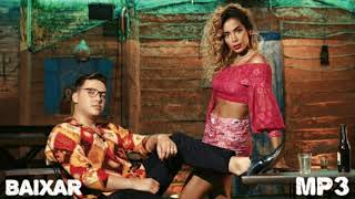 Baixar Música Romance Com Safadeza - Wesley Safadão e Anitta