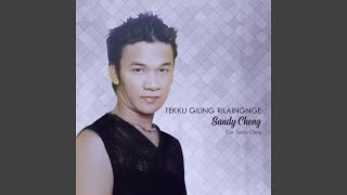 Download lagu Tekku Giling Rilaingnge mp3 Download lagu Tekku Giling Rilaingnge mp3