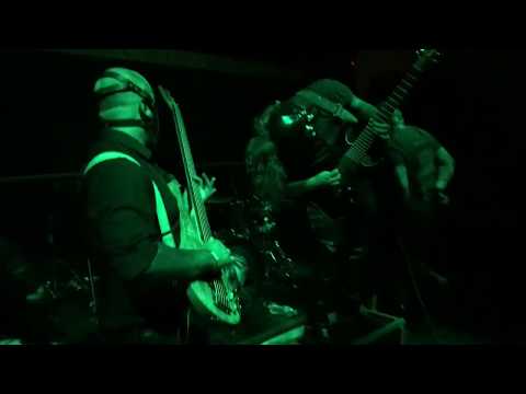 Anti-Clone Deracinated MacMillan fest