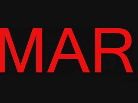 Equipe mete marcha 2.wmv