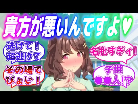 光のハロー - 定義