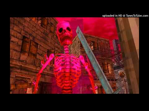 [FREE] Shawny Binladen x Four50 x Big Yaya Sample Type Beat -“ Yelloverse “