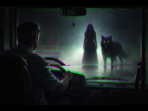 Línea 7,las talitas,Tucuman(relato de terror) #terrorymisterio #miedo #horrorstories #flyp 
