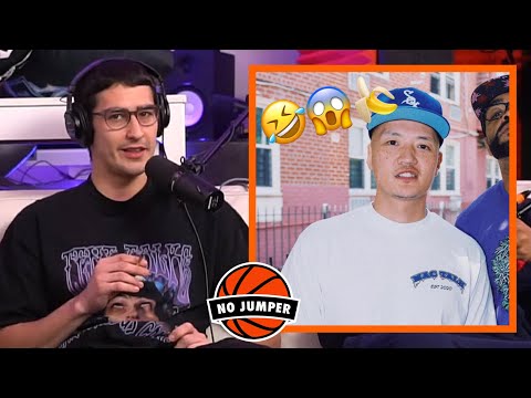 YouTube Thumbnail