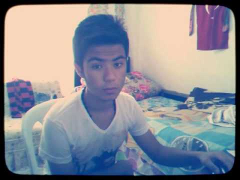 Mc haydut - kİmİŞ Bunu Sevdigi 2015