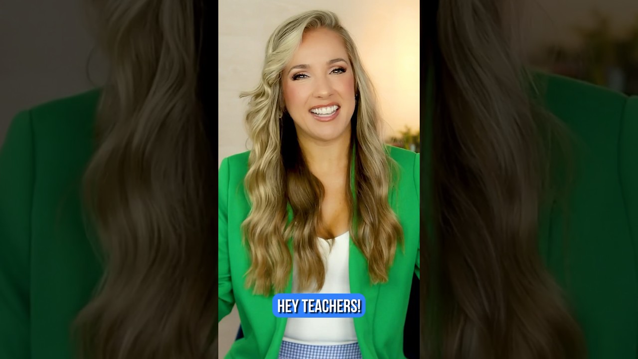 Create attention-grabbing #presentations that truly engage your students! Try Prezi today!