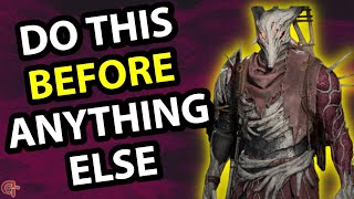 10 Advanced Tips To Help You SOLO Remnant 2 | Easy Tips & Tricks Souls-Like Guide