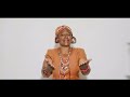 KENYA ITHAGA By Wachira Wakarangatha Official