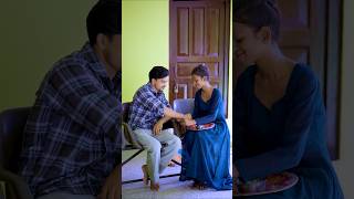 Download lagu ye bandhan dilo ke bandhan mp3