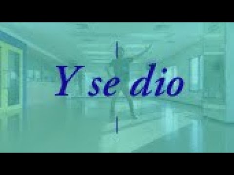Y se dio - Raymix ft Juan magan #juanmagan  #raymix  #dance