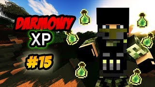 Miniaturka - Poradnik na xpa (Ile chcesz tyle dostaniesz #3) EggWars  #15