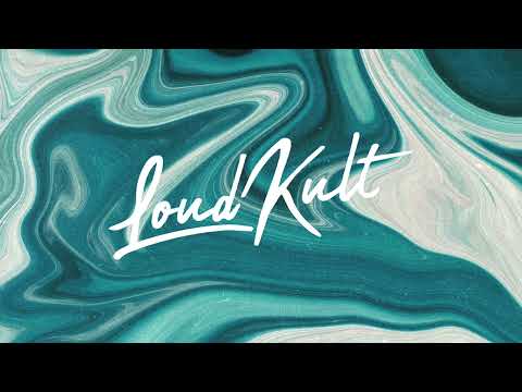 Krmoni, CRÜPO, BassBears - Strip It Down