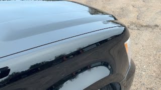 Automobile Chevrolet Avalanche | Image 4 - Autoline