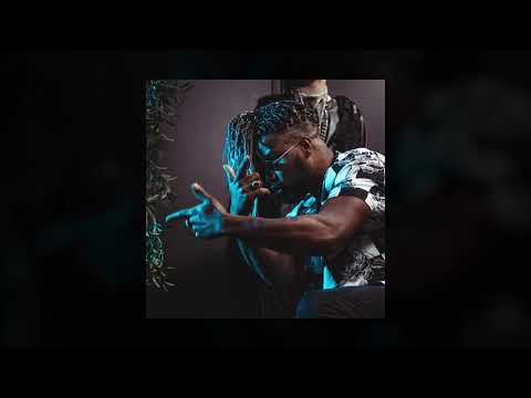 PAAGE - BESTIAL ( Audio )