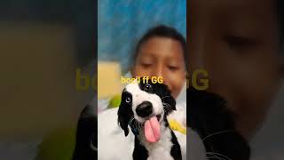 Download lagu 8 April 2026 mp3