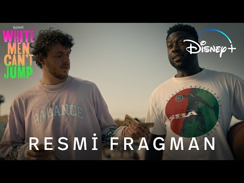 Resmi Fragman [Altyazılı]