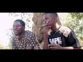 Ben wise pempelo yanga official video