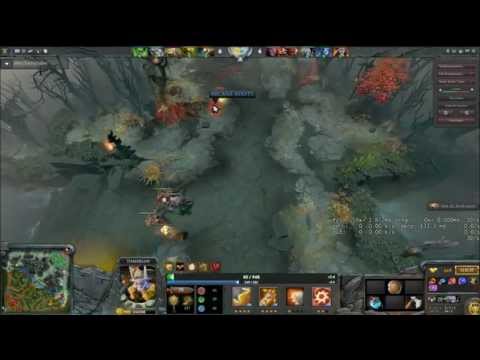 maximum efficiency on Timbersaw