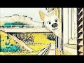 Chicken Little Bolt OST How Be A Regular Dog
