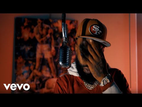 OG Boo Dirty - Feel My Pain