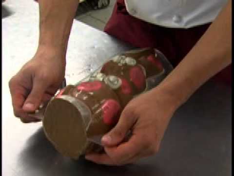 HwK-TV, 08.04.2009 - Kulinarische Osterleckereien