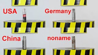 [問卦] 台灣 Force  手工具 八卦?