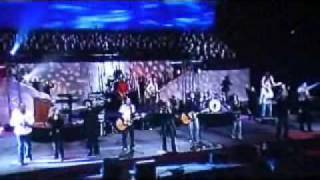Worthy Is The Lamb-Hillsong United-Live.wmv