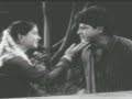 Hey Hrudaya Avala Kannina Jothe Mathadideya Whatsapp Status