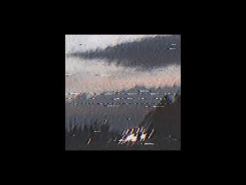 Nadiak - Why Must You Feel This Way