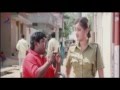 Jyoti Bane Jwala Comedy Scene