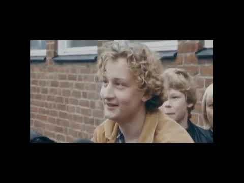 Röka I Plugget (Remix) - Swedish Bass Boys